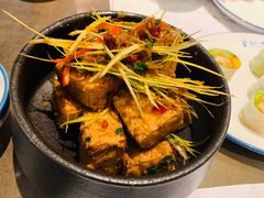 -美奈小馆·越南料理(中航城君尚购物中心店)