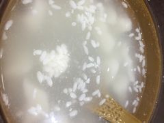 -华兴街煎蛋面(总店)