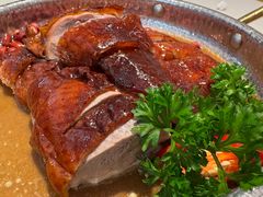 -粤来记·啫啫煲·点心(日月光店)