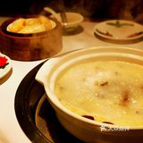 【广顺兴】万事顺 合家兴