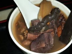 android_upload_pic-信行丰炖品皇店(光孝路店)