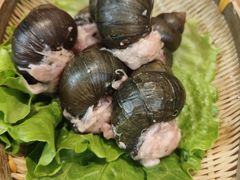 -小螺大作·螺蛳粉火锅(林和西店)
