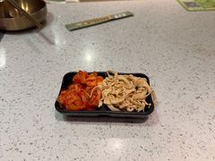 -炭之家·齐齐哈尔非遗烤肉·鲜切直供(中央大街店)