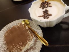 -熹悟海鲜火锅·广式打边炉