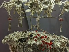 -贵州省博物馆(新馆)