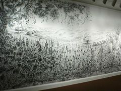 -八哥美术·成人美术画室(总校区)