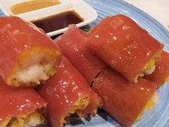 -赏点粤式点心(广州塔店)