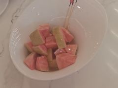 -神仙馆(衡山路店)