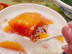 -顺记冰室(宝华路店)