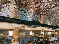 -野妹火锅(龙岗店)