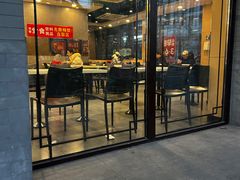 -永和大王(春日上新·阜成门店)