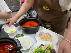 -米线源过桥米线(西二路总店)