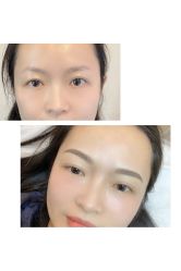 -MIVI半永久纹眉机器野生眉纹唇