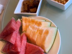 -湖锦酒楼·旗舰店(三阳总店)