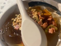 -成都瓜串串(华强北店)