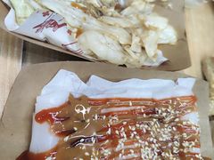 -豆豆冰室·地道招牌椰子冻(大良店)