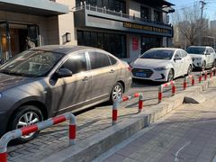 -冷面大王(细河南路店)