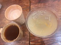 -去茶山(重庆万象城店)