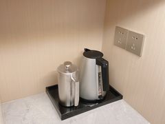 -沈阳丽都酒店