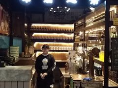 门面-嘎嘎鸭脑壳(蜀汉路店)