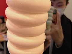 -DQ·蛋糕·冰淇淋(新佳丽店)