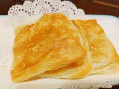 -集贤门·徽菜(福田店)