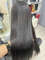 点击看大图 -icare美发沙龙