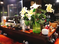 -麦秋寿司(富都广场店)