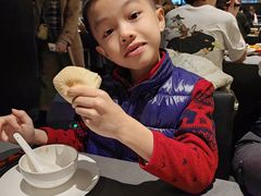 -小炳胜(卓悦中心店)