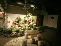 -北京全聚德(西客站店)