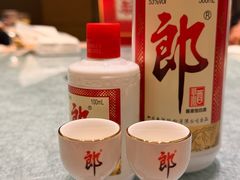 -霞客居酒店·霞客食府·宁海特色小海鲜