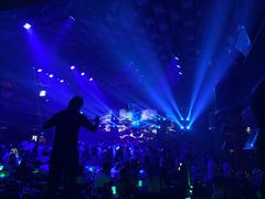 -轩 SUPER LIVE 超级现场(农科路店)