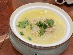 -鲁宴·鲁煨黄河生态大鲤鱼(月坛店)