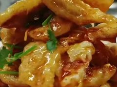 -大梁骨头馆·酱骨老菜(友好店)