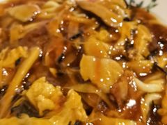 -锅儿挑面馆