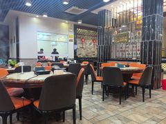 -福合埕牛肉丸(福平路店)