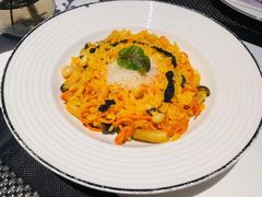 -atta bj(国贸商城店)