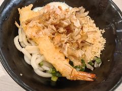 -滨寿司(高新伊藤店)