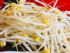 -谭鸭血老火锅(万象九宜城店)