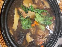 -鸡坤茶室(三里屯店)