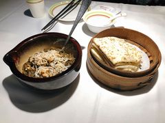 外婆锤山茄-开海·红岛海鲜虾水饺(石老人店)