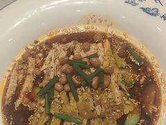 -小八仙·宴(三峡茶庄店)