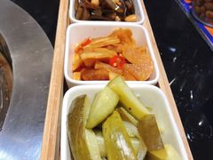 -灶座小锅烀饼·铁锅炖(全国总店)