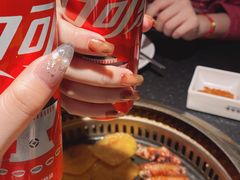 -嘿嘟嘟·肋条烧肉放题(爱融荟城店)