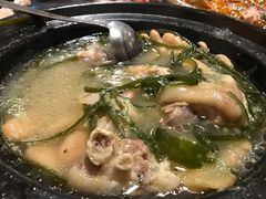 -蜀厨蓉匠(广福店)