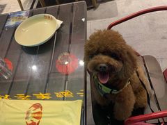 -虾满堂(瑞虹店)