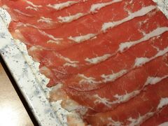 -有喜屋·烧鸟·居酒屋(周浦万达店)
