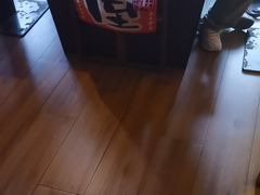 -千懿六本木酒场(常熟路店)
