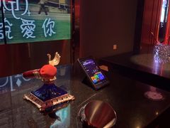 -温莎KTV(国贸店)