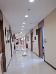 -重庆安琪儿妇产医院-妇幼保健联盟医院
